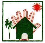 Sai Vaastu Logo
